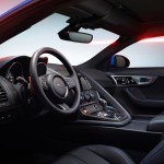British Design Edition F-Type: Yo Dawg, Jaguar Heard You Like British Design