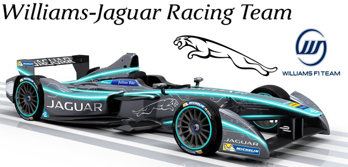 jaguar_williams_racing_team