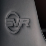 Is SVR-Tuned Jaguar F-Type Headed to Geneva?