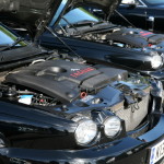 Join JaguarForums In Scotland this June!