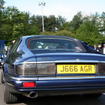 Join JaguarForums In Scotland this June!