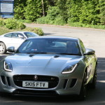 Join JaguarForums In Scotland this June!
