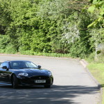 Join JaguarForums In Scotland this June!