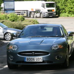 Join JaguarForums In Scotland this June!