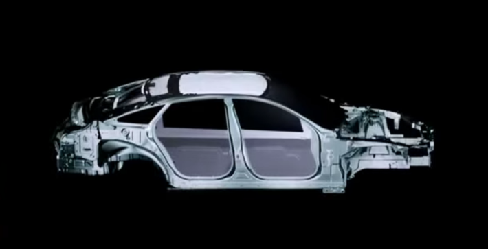 Screen Shot 2016-02-25 at 10.44.15 AM