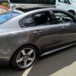 Join JaguarForums In Scotland this June!