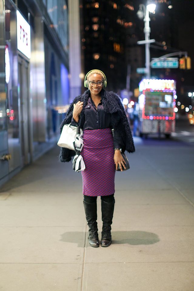 humans of new york jaguar