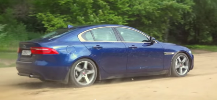 Screen Shot 2016-04-08 at 9.29.43 AM