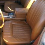 Series 1.5 E-Type Coupe Up for Auction in California