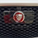 Deliveries Start on 2017 F-Pace First Editions