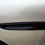 Deliveries Start on 2017 F-Pace First Editions