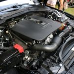 Gallery: Jaguar Shows Off the 2017 XE and F-PACE in Austin, Texas