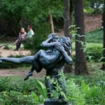 Gallery: Jaguar Shows Off the 2017 XE and F-PACE in Austin, Texas