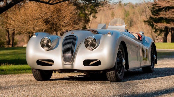 xk120m