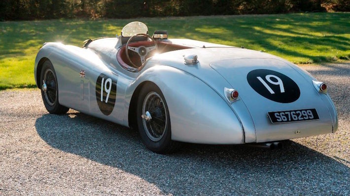 xk120m