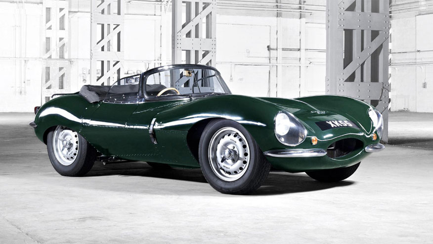 1957-jag-876
