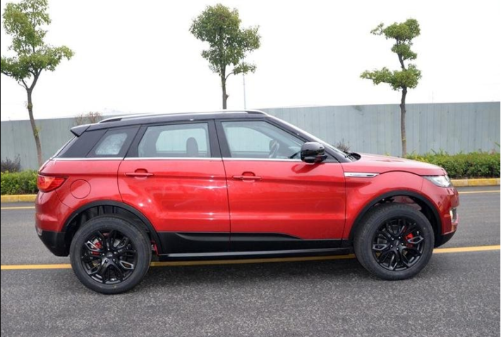 Screen Shot 2016-06-07 at 12.21.06 PM