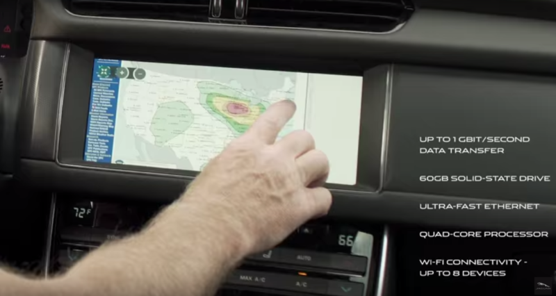 Screen Shot 2016-07-11 at 6.49.05 PM