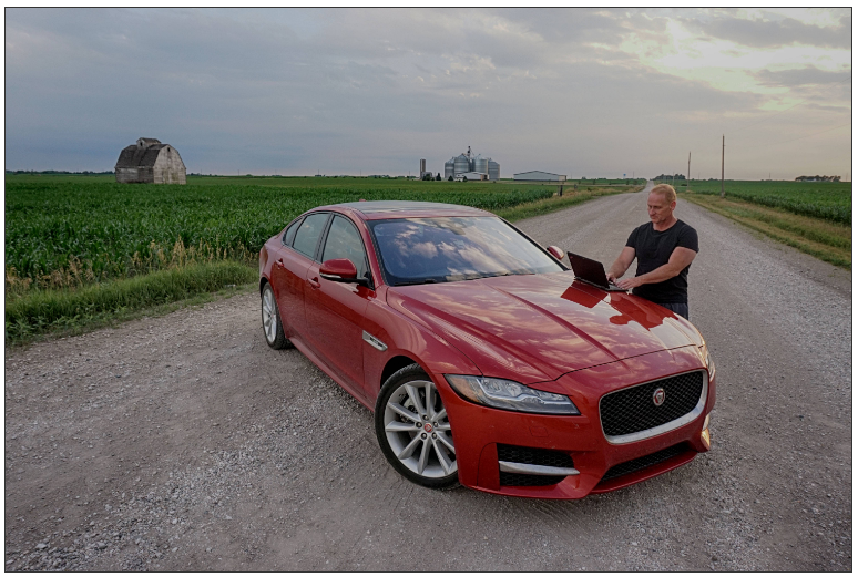 Screen Shot 2016-07-12 at 12.16.13 PM