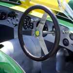 lister