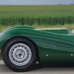 lister