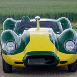 lister