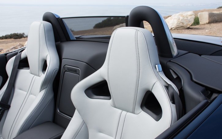 2017-Jaguar-F-Type-S-Convertible-6