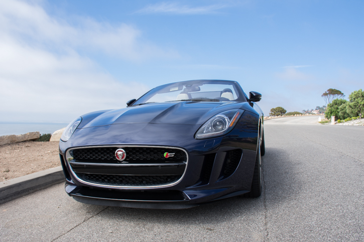 2017-Jaguar-F-Type-S-Convertible-8