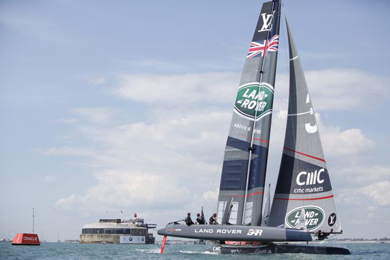 BAR_land_rover_racing_americas_cup_3