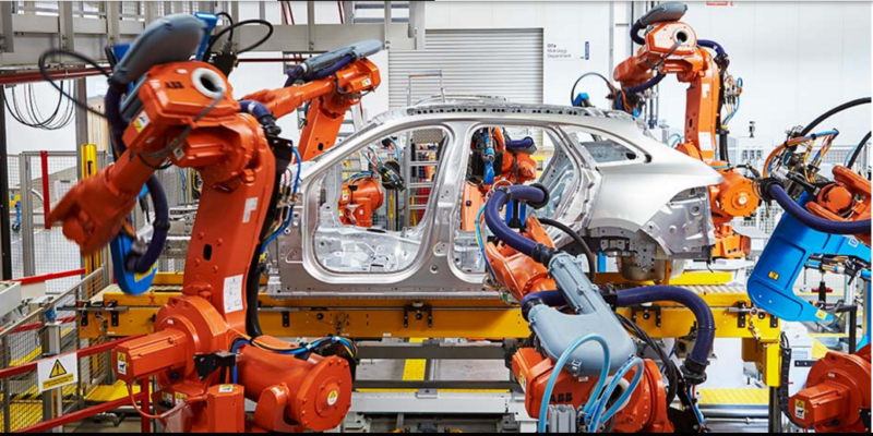 Screen Shot 2016-08-01 at 2.30.41 PM