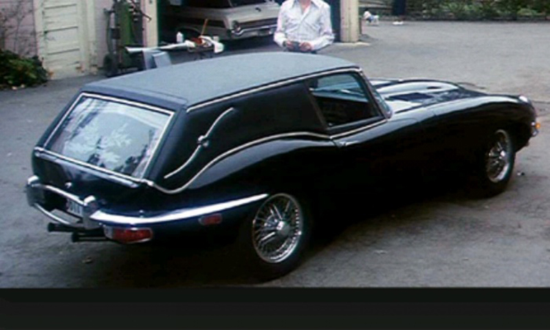 jaguar_e_type_hearse