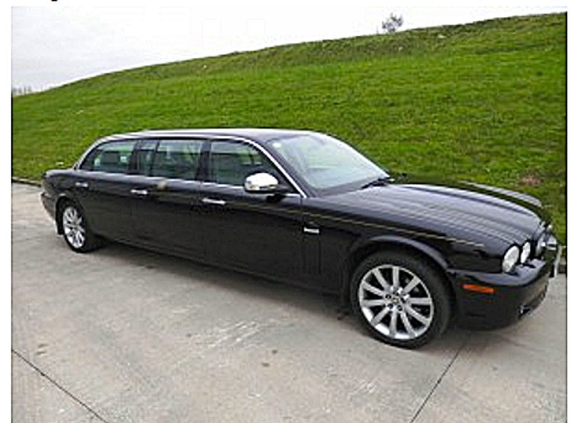 jaguar_xj_limo_x358