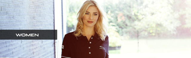 Check Out Jaguar’s New Lifestyle Store, Because You Need an XKSS Espresso Set