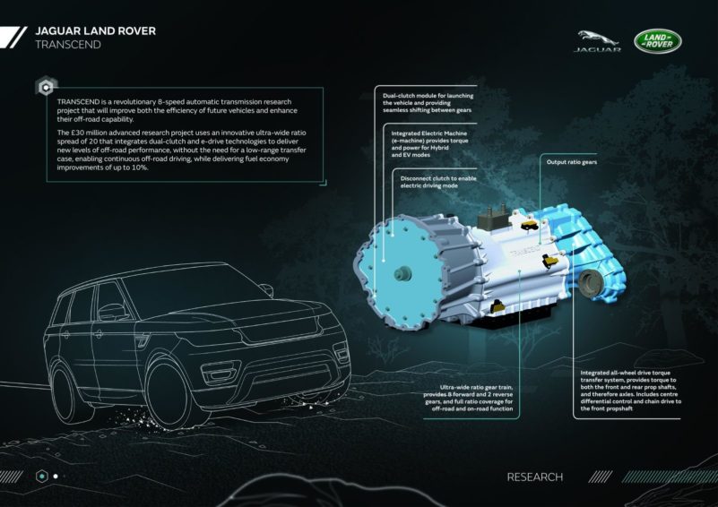 gallery-1473768209-cenexinfographicsfinal