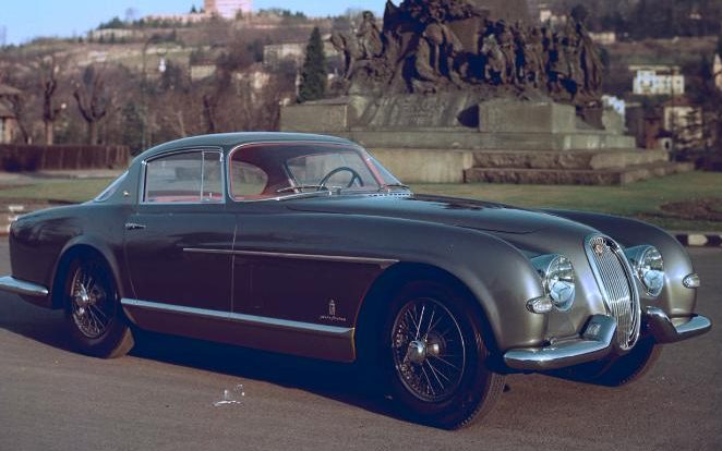 xk120