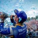 Jaguar May Be Late to Formula E, But There's a Reason for That