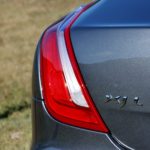 2016 Jaguar XJL Portfolio Review: No Badge Required