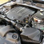 2016 Jaguar XJL Portfolio Review: No Badge Required