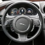 2016 Jaguar XJL Portfolio Review: No Badge Required