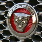 2016 Jaguar XJL Portfolio Review: No Badge Required