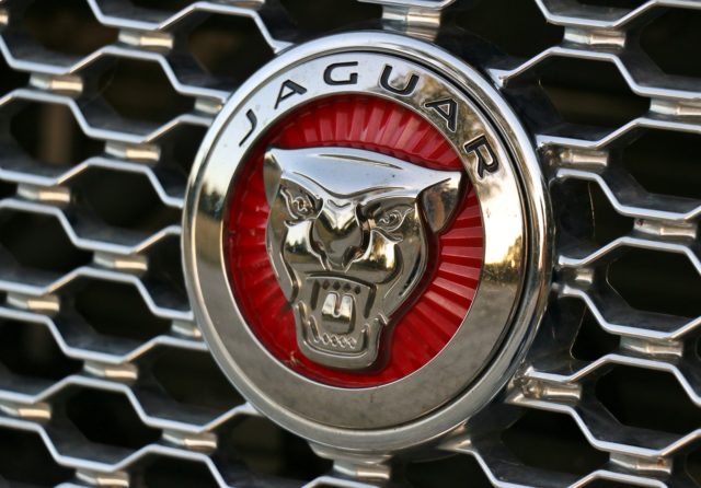 2016 Jaguar XJL Portfolio Review: No Badge Required - JaguarForums