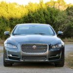 2016 Jaguar XJL Portfolio Review: No Badge Required