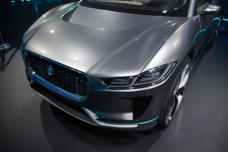 jaguar-i-pace-concept-suv-7