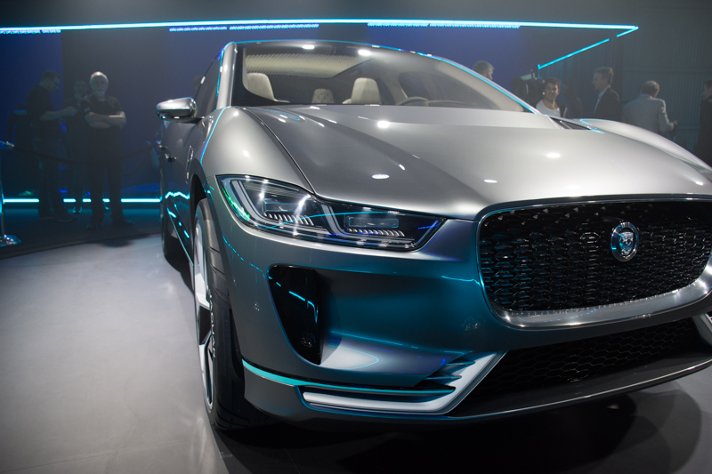 jaguar-i-pace-concept-suv-8