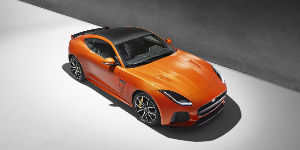jaguar-f-type-svr