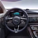 Racing Formula E on Sundays Should Lead to I-Pace Sales on Mondays