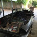 One Man's Ambition Leads to Ultimate XJS