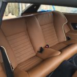 One Man's Ambition Leads to Ultimate XJS
