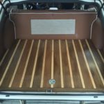 One Man's Ambition Leads to Ultimate XJS