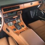 One Man's Ambition Leads to Ultimate XJS